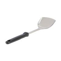 ราคา INDEX LIVING MALL ตะหลิวด้ามยาว รุ่นโฟกัส สีเงิน (17800673688)