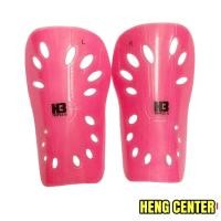 ราคา สนับแข้ง สนับแข้งฟุตบอล H3 SHIN GUARD (17029543240)