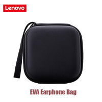 ราคา หูฟัง Lenovo XT91 หูฟังอินเอียร์ หูฟังบลูทูธ TWS Bluetooth 5 4 เบสหนัก ลดเสียงรบกวนอัจฉริยะ การโทรแบบ HD กันเหงื่อ ความล่าช้าต่ํา พร้อมไมโครโฟน หูฟังไร้สาย หูฟัง gaming สำหรับ Android iOS (22816021369