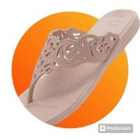 ราคา Monobo รองเท้าแตะหูหนีบ ยี่ห้อ โมโนโบ Monobo รุ่น Moniga 5 3 5 8 (21841726124)