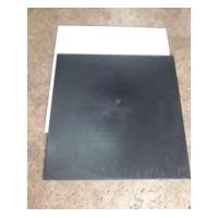 ราคา ถาดพลาสติก ถาดรองกรงนกหัวจุก ขนาด 13 15 17 21ซี่ (20053697478)