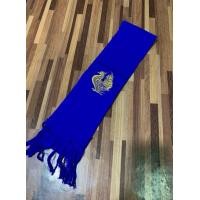 ราคา สไบมอญ ปักหงส์ (22227951910)