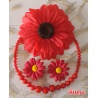 ราคา เครื่องประดับย้อนยุค (21402924683)