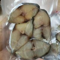ราคา ปลาอินทรีย์แดดเดียว 100 กรัม ของดีเมืองระยอง อร่อยต้องบอกต่อ (7146174033)