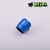 ราคา ปลอกNEX12 ELITE ของแท้ มีรับประกัน คุ้มกว่า ปลอดภัยแน่นอน (20873443779)