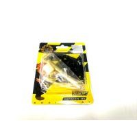 ราคา ตัวดันโซ่ตัวตั้งโซ่แต่ง CNCรุ่นWave125ทุกรุ่น (22730826969)