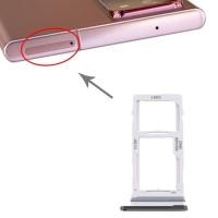 ราคา สำหรับ Samsung Galaxy Note20ถาดซิมการ์ดพิเศษ ถาดใส่ซิมการ์ดถาด SD การ์ดไมโคร (17327098976)