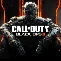ราคา เกมส์คอม PC CALL OF DUTY BLACK OPS 3 (20275551566)