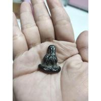 ราคา พระปิดตาหัวไม้ขีด หลวงปู่ยิ้ม วัดหนองบัว รุ่นแรก (21027642218)