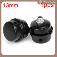 ราคา Warm Light 13mm 16mm 20mm Air Compressor Metal FILTER Oil Free muffler Air FILTER Thread (22304676639)