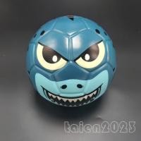 ราคา ใหม่ ลูกใหญ่ ฟุตบอล ของเล่นเด็ก ปลาหมึกยักษ์ ปลาฉลาม จิ้งจอก 15ซม 1ลูก (22568944844)