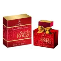 ราคา น้ำหอม Perfume scarlet rouge Dorall Collection 100ml (20227509453)