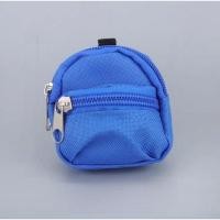 ราคา พร้อมส่งจากไทย แว่นตาเป็ด แว่นเป็ดUpsetduck พร็อพแต่งตุ๊กตา พร็อพ Upsetduck (22437801896)