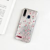 ราคา MIRROR CASE เคสลายดอกไม้ สำหรับไอโฟน6 i7 7plus 6splus XR i11 i12 proMax i13 i14 proMax i15 15proMax oppo A5s A15 A16 A17 A18 A38 A53 A54 A57 A58 A78 A79 Reno4 Reno10 pro Reno8T Reno5 vivo Y12 Y17 Y20 