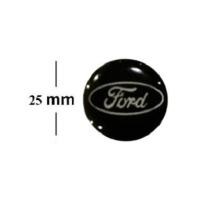 ราคา โลโก้กุญแจ Ford Ranger มี 3 ขนาด พร้อมส่งจากไทย (21013149696)