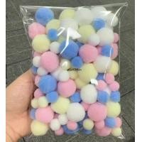 ราคา จัดส่งภายใน 1 วัน Baby tree Crybaby Powerpuff ถุงใส ถุงเก็บของ พวงกุญแจ กระเป๋าใสพวงกุญแจ กัน Baby Three V2 V3 V4tree (22639198659)