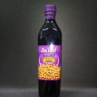 ราคา ซีอิ้วดำ Jalen Kicap Pekat Dark Soy Sauce 500g Product Of malaysia halal (18719543257)