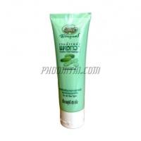 ราคา เจลล้างหน้าแตงกวา อภัยฯ (18055831090)