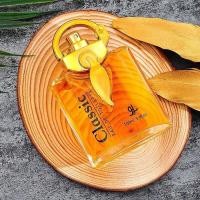 ราคา น้ำหอมอาหรับกลิ่นClassic 100ml กลิ่นผู้ดีมาก กลิ่นหอมหวาน ละมุนติดทนทั้งวัน น้ำหอมสำหรับผู้ชายและผู้หญิง 1912 (21637915528)