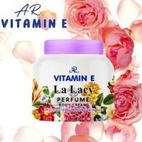 ราคา AR Aron Vitamin E อารอน เอ อาร์ วิตามิน อี มอยส์เจอไรซิ่ง ครีม พร้อมส่งขนาด 200g (21795654574)