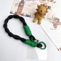 ราคา AKABEILA สายยาวคล้องคอได้ สายห้อยโทรศัพท์ ป้องกันการสูญหาย สายรัดเคส ปรับได้ กระเป๋าสะพายข้าง สายห้อยคอ สายรัดนิรภัยโทรศัพท์ สายไนล่อน (22488435801)