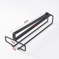 ราคา ที่แขวนแก้วไวน์ สแตนเลส ที่เก็บแก้วไวน์ แชมเปญ ชั้นวาง (22665130852)