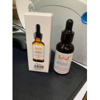 ราคา พร้อมส่งครีมพร้อมสบู่ คอลลาเจนพลัสแท้ ชุดครีมคอลลาเจนพลัส No64 (20540102830)