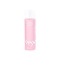 ราคา PRO SALON NAIL POLISH REMOVER (22496379673)