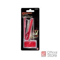 ราคา Elephant เครื่องเย็บกระดาษ ชุดเย็บกระดาษ No HS 10H Y2 จำนวน 1 ชุด (22729675614)