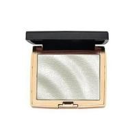 ราคา ไฮไลท์ ไฮไลท์รแต่งหน้าสามมิติ ปัดแล้วฉ่ำวาวมาก (21995021743)