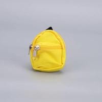 ราคา พร้อมส่งจากไทย แว่นตาเป็ด แว่นเป็ดUpsetduck พร็อพแต่งตุ๊กตา พร็อพ Upsetduck (22437801897)