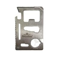 ราคา ชุดเครื่องมือ ไฮเนเก้น heineken ของสะสมไฮเนเก้น (9046598139)