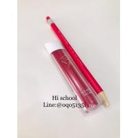 ราคา ดินสอกดแบบเปลี่ยนไส้ มี 12 สี ให้เลือก เนื้อสีเข้ม สดใส เขียนลื่นไม่สะดุด มีไส้สีให้เปลี่ยนได้เมื่อใช้หมด ราคา 1 ชุด ดินสอ1อัน ไส้1อัน (19475604202)