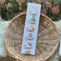 ราคา เข็มกลัดคนท้องแฟชั่น เซ็ต 5 ชิ้น ขนาด 3 8 เซนติเมตร (22226682627)