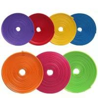 ราคา ยางแต่งขอบล้อ ทำจากโครเมียม เส้นแต่งขอบล้อ ยางกันขอบโครเมี่ยยาง แต่งกันรอยล้อแม็กซ์ 1ม้วน ความยาว 8 เมตร (7589659981)