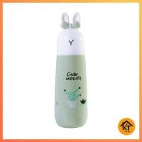 ราคา กล่องใส่แปรงสีฟันน่ารัก แบบพกพา อุปกรณ์ห้องน้ํา ฝาครอบแปรงสีฟัน KT803 (22190628047)