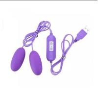 ราคา จัดส่งจากประเทศไทย เครื่องนวดอัจฉริยะ 3 in 1 เครื่องนวดหน้า เครื่องนวดตา เครื่องมือทำความสะอาดใบหน้า ปลอดภัยและไม่เป็นอันตราย หลายโหมด (22619203408)