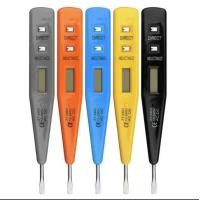 ราคา Telecorsa Model DT3266L แคลมป์มิเตอร์ดิจิตอลแคลมป์มิเตอร์ดิจิตอลแคลมป์มิเตอร์ 53A Rat1 (16266941826)