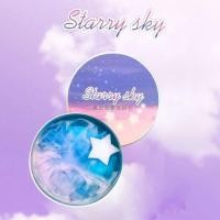 ราคา บลัช คลีนเซอร์ สบู่ ล้างแปรงแต่งหน้า ล้างพัฟ ทำความสะอาด ฟองน้ำ (22268822187)