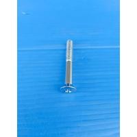 ราคา สกรูยึดตุ้มปลายแฮนด์ 6 45 แท้HONDA C125 Monkey Click 125iWave125iWave110iMSX Click 150iLeadADV160PCX150PCX160 Scoopyiและรุ่นอื่นๆอะไหล่แท้ศูนย์HONDA 1ชิ้น (22166869481)