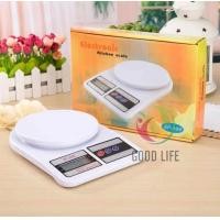 ราคา เครื่องชั่งน้ำหนักดิจิตอล ลายการ์ตูน รองรับน้ำหนักได้ถึง 180 kg หน้าจอ LED เครื่องชั่งน้ำหนัก เครื่องชั่งดิจิตอล กระจกใสทรงกลม (20731387262)