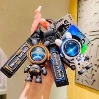 ราคา กระเป๋าคาดเอว กระเป๋าคาดอก สะพายไหล่ได้ สำหรับผู้ชาย รุ่นผ้าไนล่อน กันน้ำได้ ช่องเก็บเยอะ น้ำหนักเบา (22298988089)