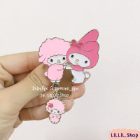 ราคา ที่หนีบเข็มขัดมายเมโลดี้ ที่หนีบเข็มขัดนักเรียน นักศึกษา ที่หนีบเข็มขัดนักเรียน ที่หนีบเข็มขัดนักศึกษา (3814222777)