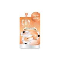 ราคา แบบซอง แพ็คเกจใหม่ Chy Cushion Chy คุชชั่น Chy Ho Yeon คุชชั่น แมทท์ โฮยอน คุมมันกันแดด ซีเอสวาย สินค้ามีตัวเลือก (22726693796)