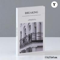 ราคา พร๊อพถ่ายรูป พร๊อพแต่งห้อง หนังสือปลอม พร็อพถ่ายรูป พร็อพแต่งห้อง ของแต่งบ้าน (22211129195)