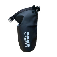 ราคา GoPro bag กระเป๋ากันน้ำ ถุงกันน้ำ Waterproof Bag (21603158746)
