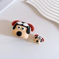 ราคา ตัวงับหัวชาร์จ70ลายการ์ตูนสำหรับไอโฟนหัวชาร์จ 18w 20w ถนอมหัวชาร์จ (20526674557)