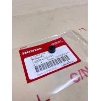 ราคา ซีลก้านวาล์ว เวฟ110i LED ปี 2021 2024 แท้ศูนย์ 12209 K1B T01 ราคา 2ตัว (22511402656)
