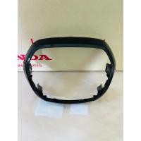 ราคา ขอบไฟหน้า ฝาครอบไฟหน้า DREAM SUPERCUB DREAM 110i ดรีม ซุปเปอร์คัพ ดรีม 110i ไฟเหลี่ยม ปี 2011 2017 (22543047547)