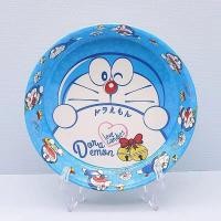 ราคา จาน ชาม จานเด็ก ชามเด็ก จานทานข้าวเด็ก จานเมลามีน (22045793177)